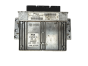 Controlador 9646989080 9646185080 21647432-8 PSA Sagem 21020