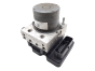 Bomba Abs Citroen Peugeot Opel 3557994 0265956240