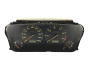 Velocímetro/Instrumentos Y Relojes Seat Ibiza 6K0919033FE 87001323 53922