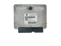 Controlador VW 036906034DD IAW4MV.DD 61600.663.09 Magneti Marelli 47691