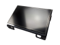 Pantalla De Navegación Peugeot 208 2008 9805301780 A2C83535700 Continental 1072