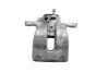 Pinzas De Freno Izquierdo Trasera 440110344R 440102238R Renault Scenic 4 TRW