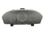 Velocímetro/Instrumentos Y Relojes Mazda Premacy WKCB24B WK CB24 B 44510