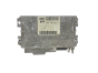 Controlador Fiat 46480662 IAW16F.EB 61602.102.00 Magneti Marelli 57609