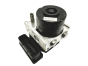Bomba Abs Chevrolet Matiz Spark 96666542 06.2109-0984.3 Ate 37196