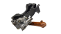 Bomba De Aceite 8200345757 150001563R 2.0 DCI Renault