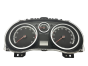 Velocímetro/Instrumentos Y Relojes Opel Corsa D P0013252140 28118991-0 40080