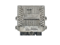 Controlador 5WS40261B-T 9660780780 9655534080 SID803A PSA Siemens 