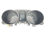 Velocímetro/Instrumentos Y Relojes VW Golf MK6 5K0920870E A2C53345492 25611