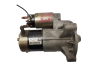 Arrancador Citroen Peugeot M000T82081 5802V7 1.8 2.0 Mitsubishi 1397