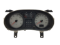 Velocímetro/Instrumentos Y Relojes Renault Kangoo 1 8200176652 1634