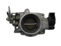 Mariposa De Aire Ford Escort 958F-YA 95BF-9B989-JB 1.8 16V