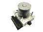 Bomba Abs Iveco Daily 504182311 0265233359 Bosch
