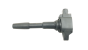 Bobina De Encendido 224332428R Eldor 1.2 TCE Renault Dacia Nissan
