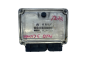 Controlador VW 045906019BF 0281011241 Bosch 51147