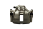 Pinzas De Freno Delantero Derecho Para VW Seat 357615124A 66151738401 Vika