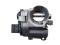 Mariposa De Aire Renault 8200166869 8200067219 1.2 16V 2117