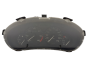 Velocímetro/Instrumentos Y Relojes 206 Berlingo 1 9651740080 000500105 PSA 18556