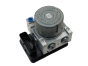 Bomba Abs Trafic 3 Vivaro 2 476607609R 28.5152-4009.3 476607316R 1025