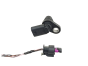Sensor De Impulsos 237317290R 0281006421 A6549050000 Dacia Renault 0km 34