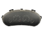 Velocímetro/Instrumentos Y Relojes Peugeot 206 9641573780 29754