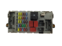 Caja Reles / Fusibles Fiat Croma 46846745 19692
