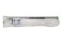 Cable De La Cerradura Trasera Original Trafic II Vivaro Primastar 8465000QAC