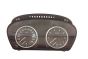 gb1703eby