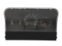 Velocímetro/Instrumentos Y Relojes Mercedes Sprinter MB 0005425801 VDO 30458