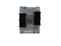 Controlador Fiat 00468019900 0261206983 ME73H4F004 Bosch 51204