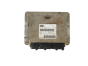 Controlador IAW4AF.PP 55187374 Fiat Magneti Marelli 37461