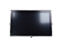 Pantalla De Navegación Renault Twingo 3 Smart 280347286R