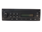 Radio del coche AUX Renault 281151362R 7648061592 6312