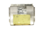 Controlador 0295454232Q01 0265109477 Mercedes Bosch 17266