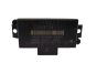 Controlador PDC 259904115R Clio 4 Renault Valeo