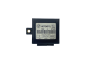 Controlador 46734570 Fiat Delphi 64095