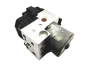 Bomba Abs Opel Astra 90498066 0265216461 Bosch 45731