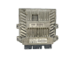 Controlador 5WS40104C-T 9651942480 9647423380 PSA Siemens 59893
