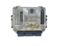 Controlador PSA 0281011785 9658556880 9654490280 Bosch 62657