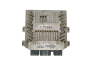 Controlador 5WS40171C-T 9655939780 9648624280 PSA Siemens 35336