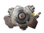 Bomba De Inyección Bosch 55237690 0445010311 0928400680 1.3 D Fiat 1184