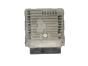 Controlador 03L907425C 5WP42902AA VW Continental 43602