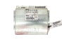 Controlador 0265109466 0295452332 Mercedes Bosch 23900