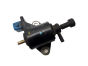 Electroválvula Renault 7700857932 EATON