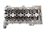 La Culata Fiat Opel 55228032 1.3 JTD 2