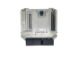 Controlador 0281030325 8576341 BMW Bosch 43934