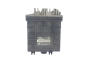 Controlador 1HO907311C 0261200714 VW Bosch 60886