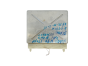 Controlador Volvo P09480761 00001313A5 Temic 40675