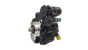 Bomba De Inyección 9424A050A 9687959180 Delphi 2.0 HDI 16v Peugeot Citroen 