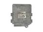 Controlador 46523947 61600.379.00 IAW1AF.1I Fiat Magneti Marelli 55677